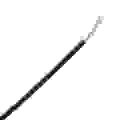 E-Z Hook 9504-100 PVC Insulated 22AWG (1.78 mm O/D) Test Wire